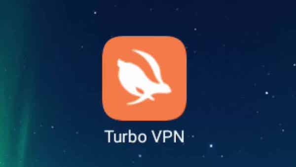 Kekurangan Yang Dimiliki Turbo VPN Apk