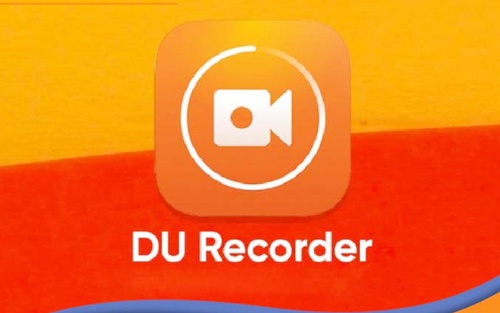 Review DU Recorder Pro