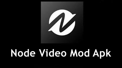 Tentang Node Video Pro