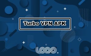 Turbo VPN APK