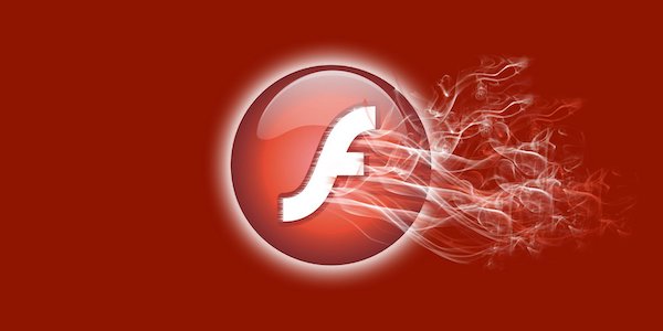 Adobe Flash Plugin