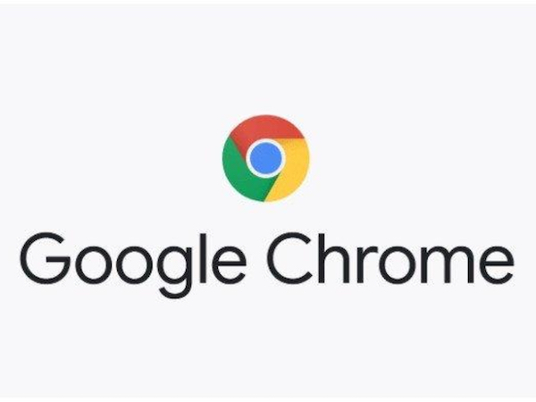 Apa Itu Google Chrome