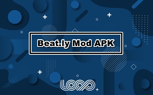 Beat.ly Mod APK