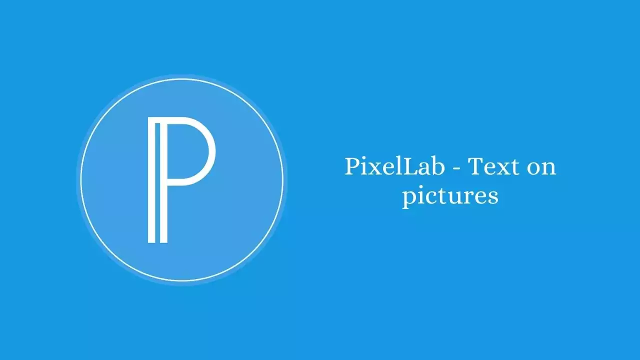 Download PixelLab Mod Pro APK Full Font Terbaru