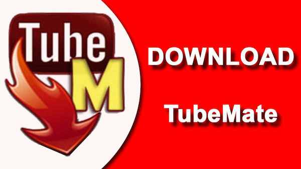 Download TubeMate YouTube Downloader Terbaru 2021