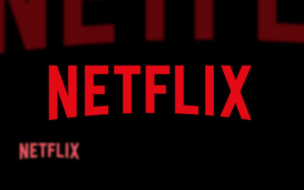 Perbarui Aplikasi Netflix Terlebih Dahulu