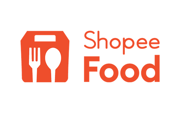 Syarat Daftar Shopee Food