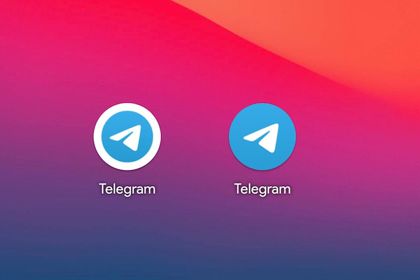 Unduh dan Instal Aplikasi Telegram