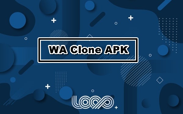 WA Clone APK