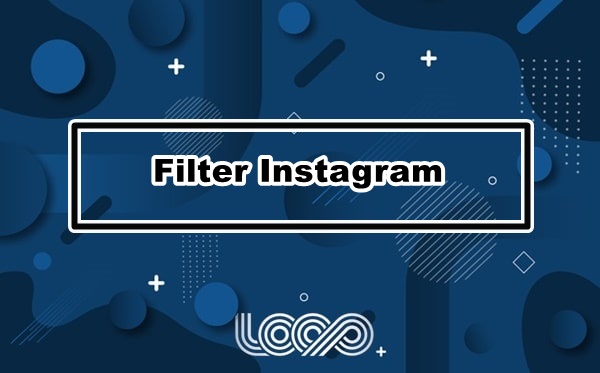 filter instagram