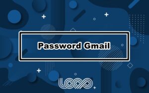 password gmail sudah login