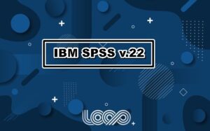 IBM SPSS v.22