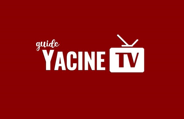 Yacine TV Apk Mod