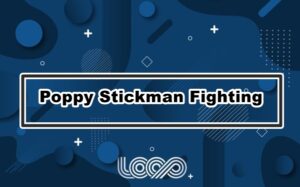 Poppy Stickman Fighting