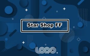 Star Shop FF
