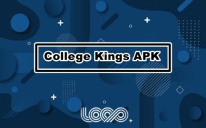 College Kings APK