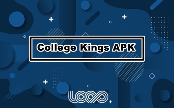 College Kings APK