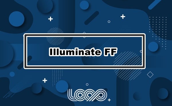 Illuminate FF