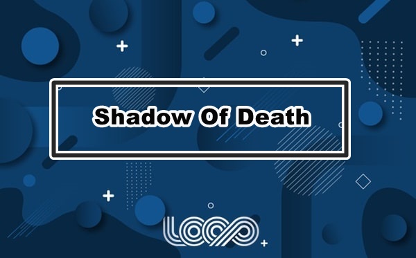 Shadow Of Death Mod Apk
