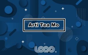 Arti Tea Mo