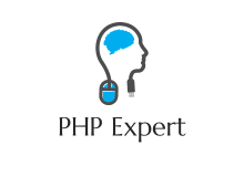 Expert PHp