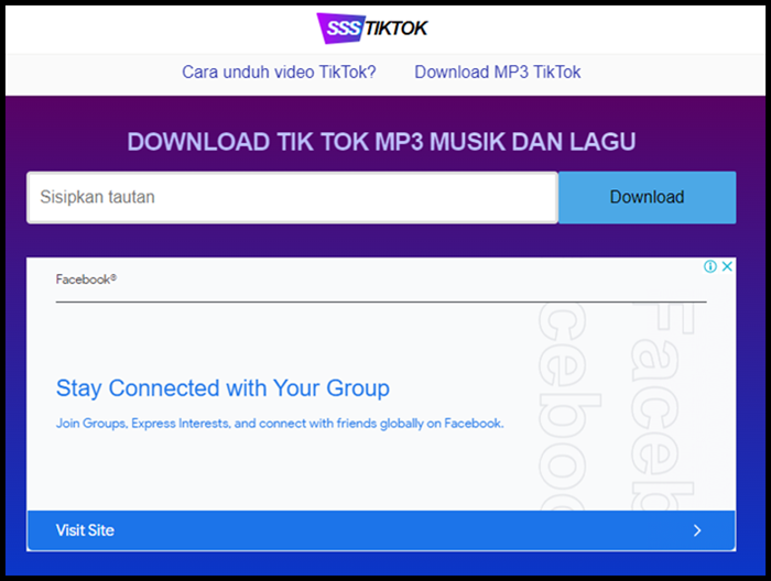 Download-sound-TikTok-ke-WA