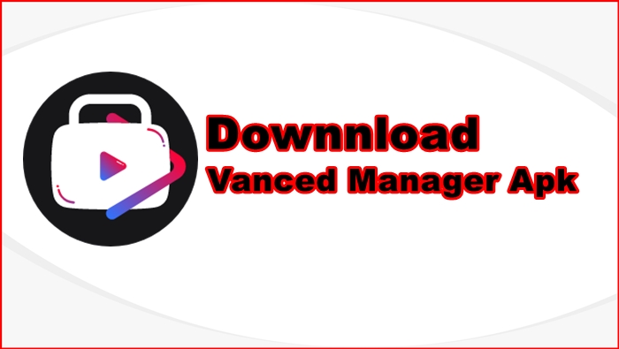 Vanced-Manager-Apk
