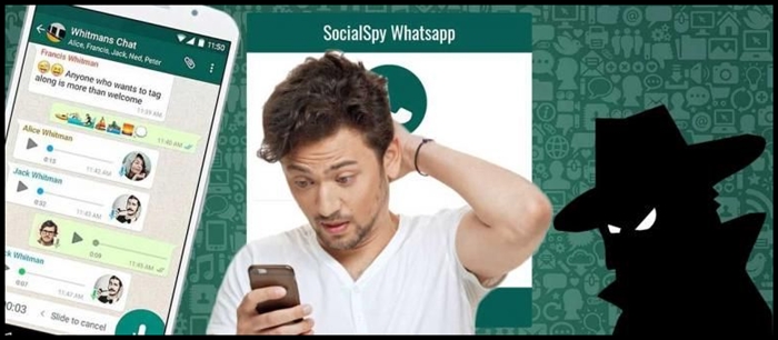 Sadap-WhatsApp-Pakai No-Telp