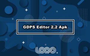 GDPS Editor 2.2 Apk
