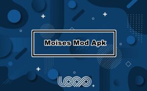 Moises Mod Apk