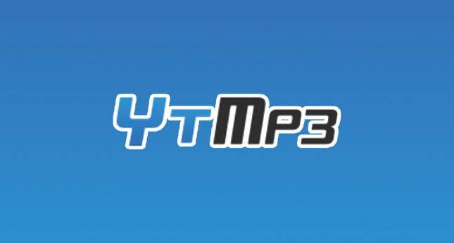 What is Ytmp3?