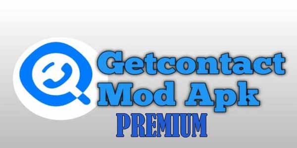 Bahaya Menggunakan GetContact Premium Mod Apk