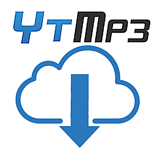 Cara Unduh Video Dan Lagu Youtube Ke MP3 & MP4 Di Ytmp3