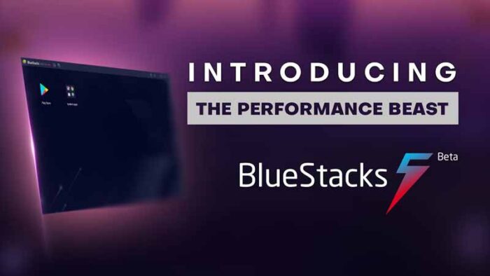Fitur-Fitur Yang Ditawarkan Download BlueStacks 5