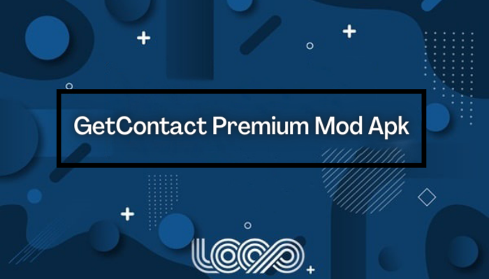 GetContact Premium Mod Apk v5.7.9 Terbaru 2022 Akses Fitur Premium!