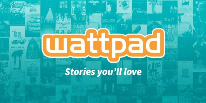 Wattpad App Overview Mod Apk