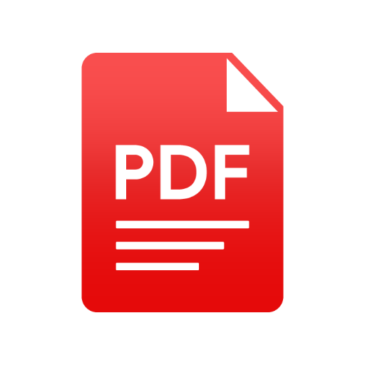 Kelebihan Dan Kelemahan File PDF
