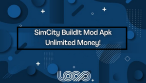 SimCity BuildIt Mod Apk v1.42.1.105235 Terbaru 2022 Unlimited Money!