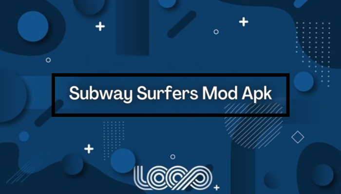 Subway Surfers Mod Apk v2.36.0 Terbaru 2022 Buka Semua Karakter!