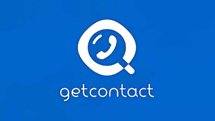 Tentang GetContact