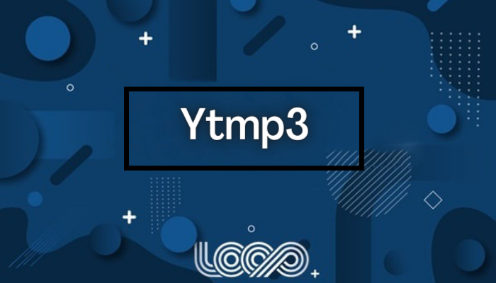 Ytmp3 Unduh Video Youtube Dengan Format Mp3 & Mp4 Secara Cepat Dan Mudah!