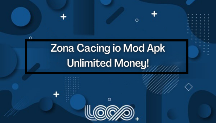 Zona Cacing io Mod Apk v3.8.0 Terbaru 2022 Unlimited Money!