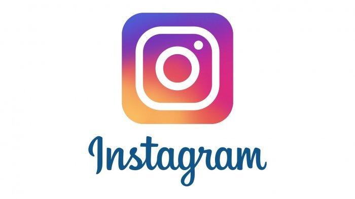 5. Menghapus Akun Instagram dengan Melaporkan pada Pihak Instagram