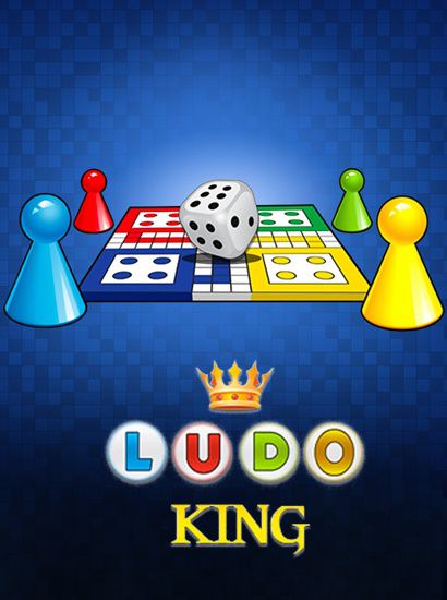 Download Ludo King Mod Apk