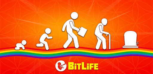 What is BitLife Game Mod Apk?