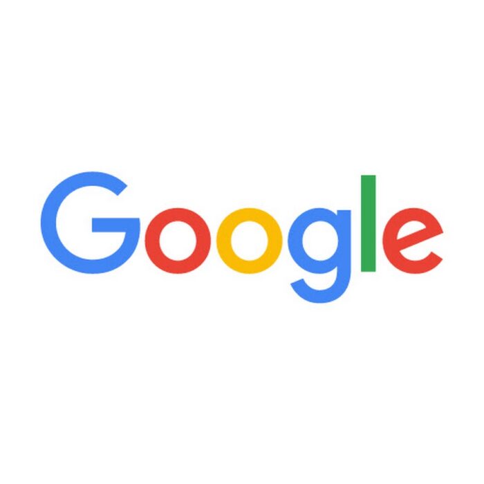 Apa Yang Dimaksud Dengan Domain Google