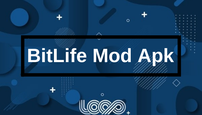BitLife Mod Apk Versi Terbaru 2022 (Bitizen dan God Mode Terbuka)