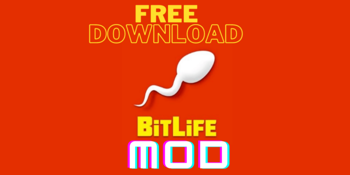 Download BitLife Mod Apk
