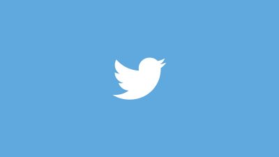 Get To Know Aplikasi Twitter Yang Kembali Menjadi Trend