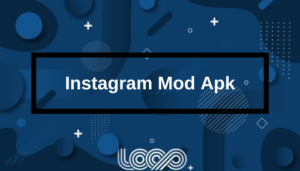 Instagram Mod Apk (Private Instagram Terbuka) Versi Terbaru 2022